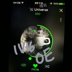 [EXO] 다음주 렬리티 <b>촬영</b>이면