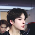 [NCT] 뭐라고? 김정우 <b>큐티</b>뽀짝<b>청순</b>요정이라고?