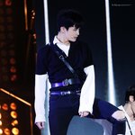 [NCT] <b>엔시티</b> 코디님은 봐주십쇼....