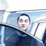 [EXO] 찬열이가 말 꺼낸거면 대머리되는거 백<b>퍼지</b>