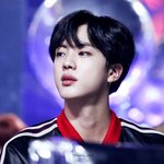 [방탄소년단] 방탄 분위기있는 사진 좀ㅠㅠ