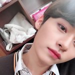 아 <b>리노</b> 넘 잘생긴것같어