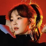 <b>포니테일</b>