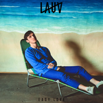 (팝송추천)신의 목소리를 가진 팝송 가수-lauv