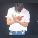 [EXO] 총<b>모양</b> ㄹㅇ 스포면 종인이 이거도 진짜아니냐?