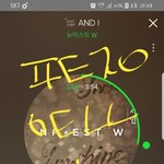 [뉴이스트] 예고(10시-> 11시)