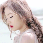 배<b>주현</b>