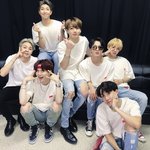[방탄소년단] 진짜 미안한데 이삐들 도와줘 +인증