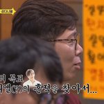 '강다니엘 아세요?' 영도에서 <b>시동</b> 걸린 영/하의 인터뷰 본능!