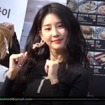 [댓글부탁해] 걸그룹 페이버릿 비쥬얼 '<b>서연</b>' 아십니까... 이쁘다