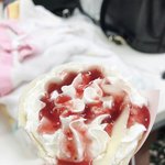 [드루와] 수능<b>친애</b>들아 후회하는거 있음?