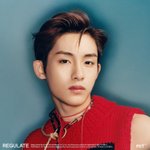 [NCT] 옘빙<b>씨</b>에서 1시간16분짜리 무대모음