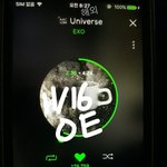 [EXO] 해외년이라 방금 <b>다음학기</b> 수강신청했는데