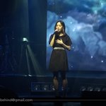 발라드 별 별 컴백 쇼케이스 하트<b>주자</b> 하ㅏ 왔음