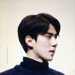 [EXO] <b>대존</b>잘