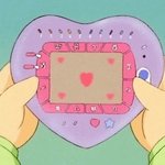 !!제바류!!!!!!!!!!!!<b>메에</b>에에에ㅔ에에에에에에에엥뿡빵삥뿡