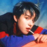 [댓글부탁해] 베이글녀 <b>다윤</b>이 예전에 고소미 처먹었었믕