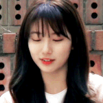 야 너네 남매나 <b>자매</b>중에