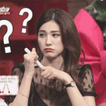 야 설마 아직도 <b>모솔</b>인애 없지?