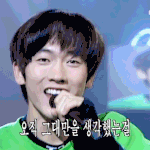 한결 같은 <b>SM</b>취향