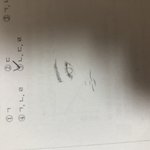 아까 그림그렸는데 약 제니