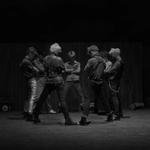[NCT] 칠감부터 티저 정<b>주행</b> 하다가