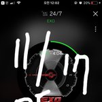 [EXO] 아니 도경수 <b>이쯤</b>이면 진짜ㅋㅋㅋㅋ
