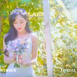 [드루와] 방금 뜬 러블리즈 컴백<b>티저</b>