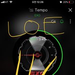 [EXO] 난 경스가 착각하고 있다 생각한다