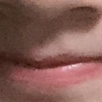 [댓글부탁해] 이거 보조<b>개야</b>?
