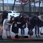 트와이스 <b>비쥬얼</b> 탑 믿을만ㅎ