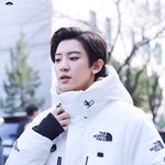 [EXO] ㅈㅎ