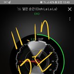 [EXO] 니 <b>개인생각</b> 안물안궁