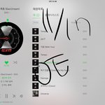 [EXO] 내가 진짜 제일 빡치는 건 이거임