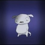 근데 독학재수생이나 자퇴생은 <b>모의</b>고사 어떻게 쳐?