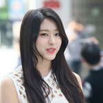 여자 주려고 도토리 40개 주웠는데