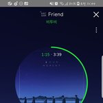 [드루와] 개띵곡을 발견한 것 같아