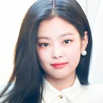 [드루와] <b>하루</b>에 한번<b>이상</b> 개예쁘다는말 꼭 듣는애들아