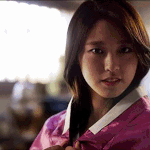여자한테 <b>도토리</b> 주면 어떻게됨?