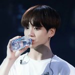 [방탄소년단] 저기 말야