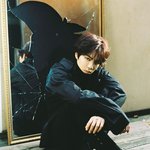 오늘자 뉴블 <b>티저</b> 대박이야 ㅠㅠㅠ