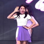 [트와이스] 나 원스<b>이자</b> 아미야