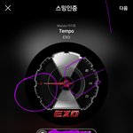 [EXO] 오늘 세후니 <b>앵</b><b>콜</b> <b>때</b>