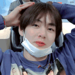 수능끝났으니 오늘했던 개웃긴거 말하자ㅋㅋㄱ