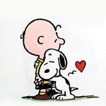 [드루와] 근데 만약에 새벽에 자다가 전쟁이 났어