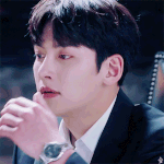 [댓글부탁해] 정시성공하신분들 조언좀요..ㅜㅜ