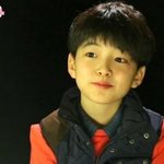 [댓글부탁해] 얘진짜 ㅈㄴ 잘생겼다...(판얘들아 고마워ㅠㅠㅠ,...