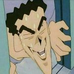 [드루와] 시험공부하다 <b>수능문제</b> 풀어봄