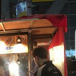 [댓글부탁해] <b>홍원</b>이 뒷모습도 일진같네