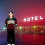 [댓글부탁해] 이거 프사하면 이상한 이유 <b>서술</b>형으로 2줄써줘